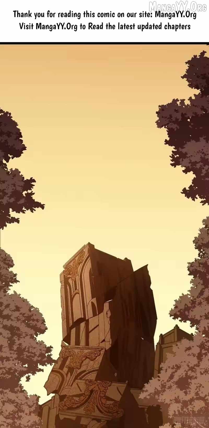 Lord of Summons! Sudden Mutation Chapter 88 page 1