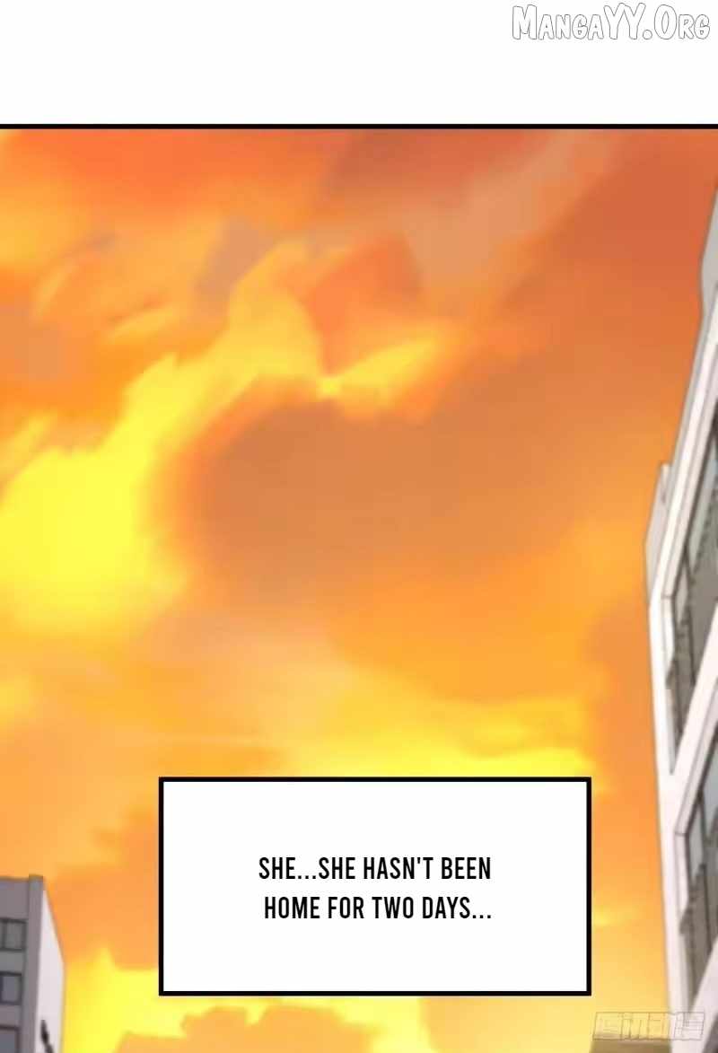 Lord of Summons! Sudden Mutation Chapter 89 page 17