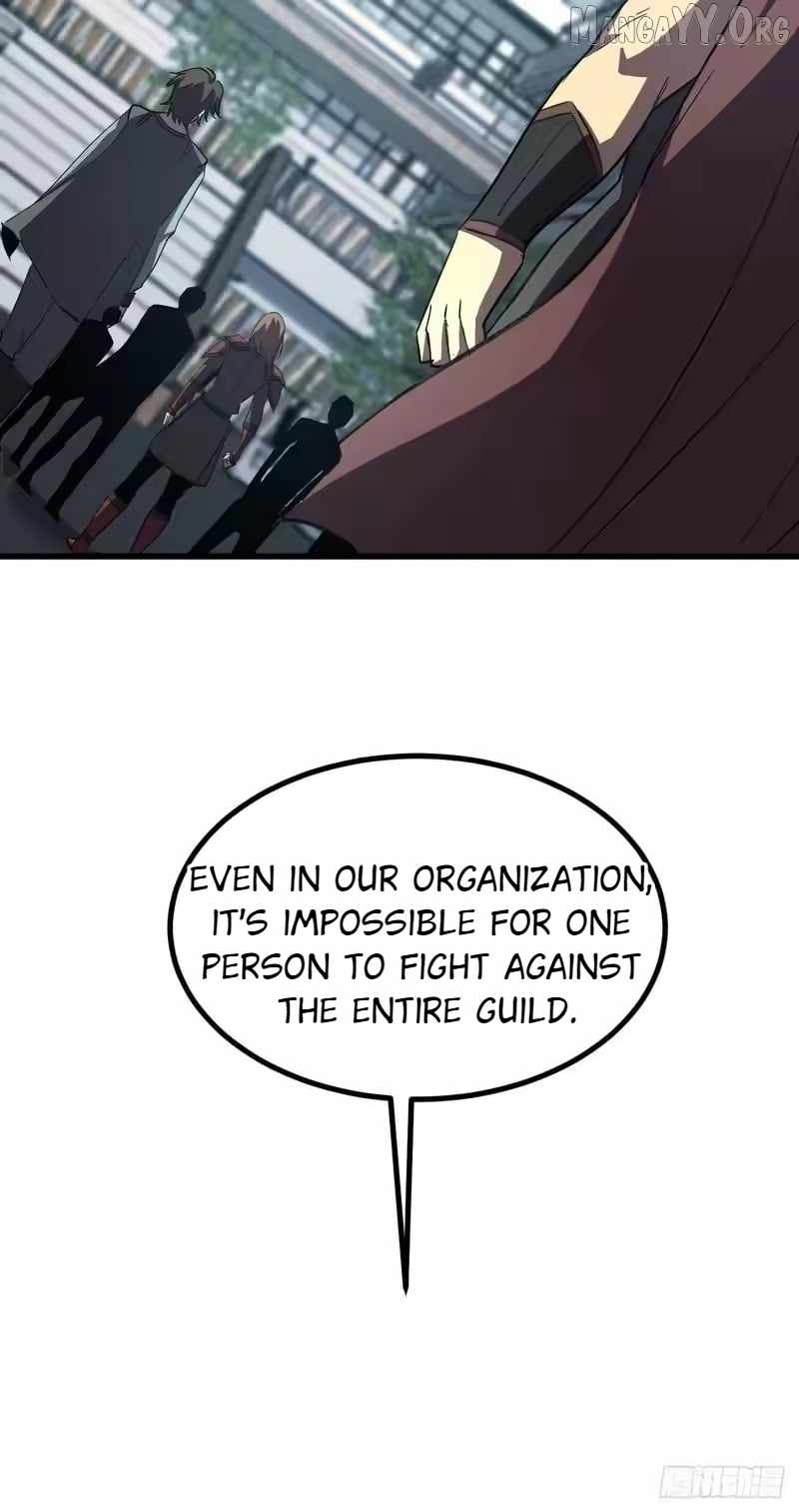 Lord of Summons! Sudden Mutation Chapter 90 page 2