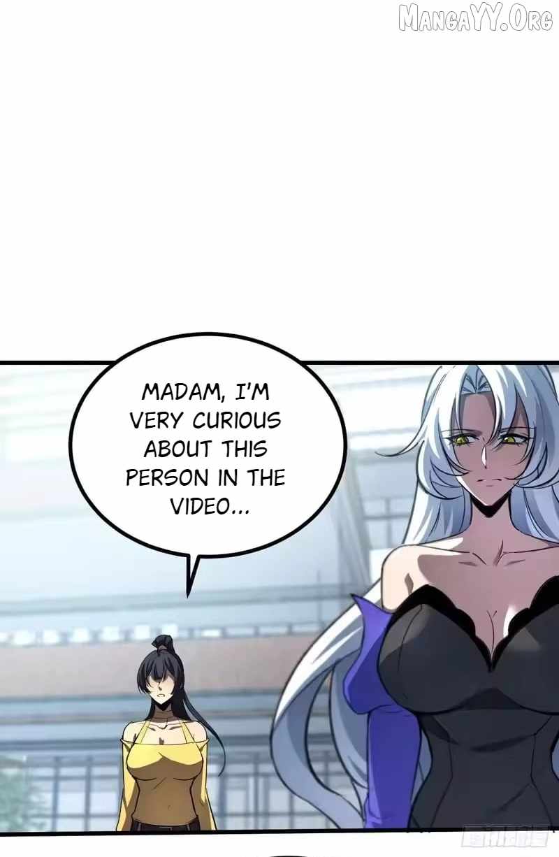 Lord of Summons! Sudden Mutation Chapter 90 page 9
