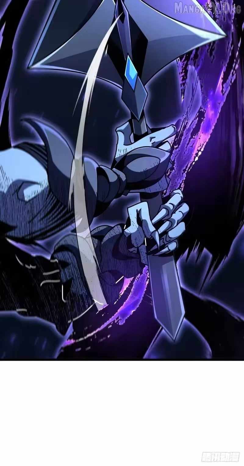 Lord of Summons! Sudden Mutation Chapter 92 page 14
