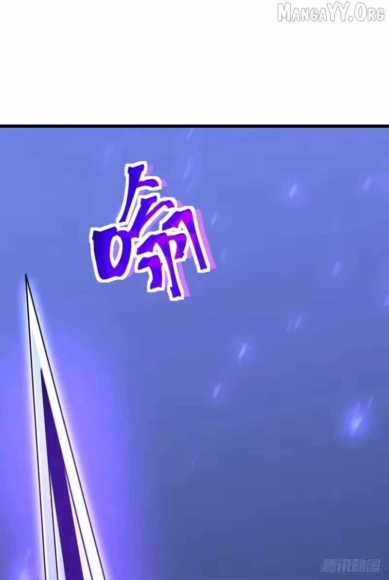 Lord of Summons! Sudden Mutation Chapter 92 page 12