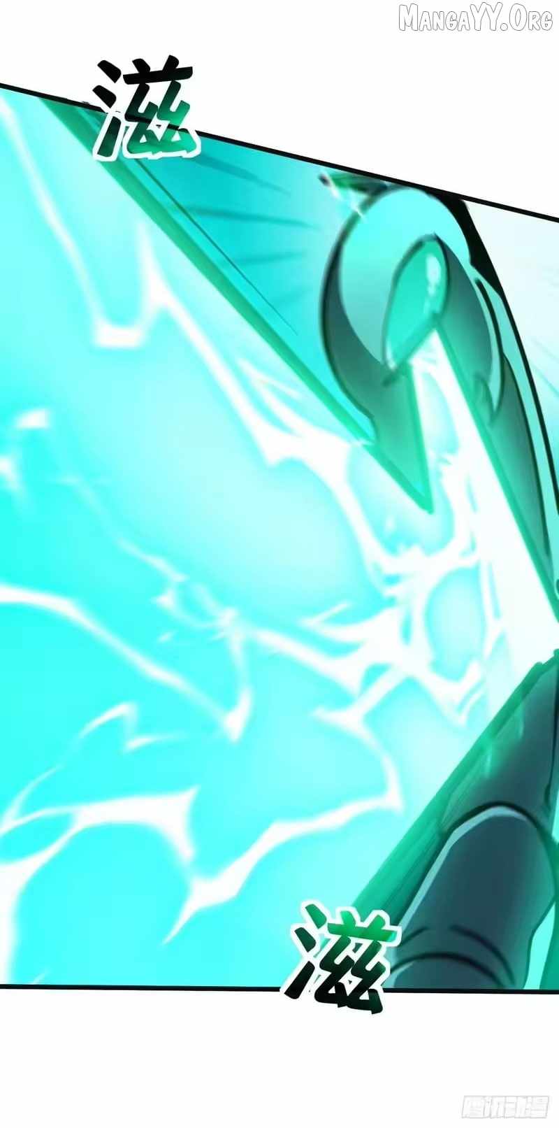 Lord of Summons! Sudden Mutation Chapter 92 page 61