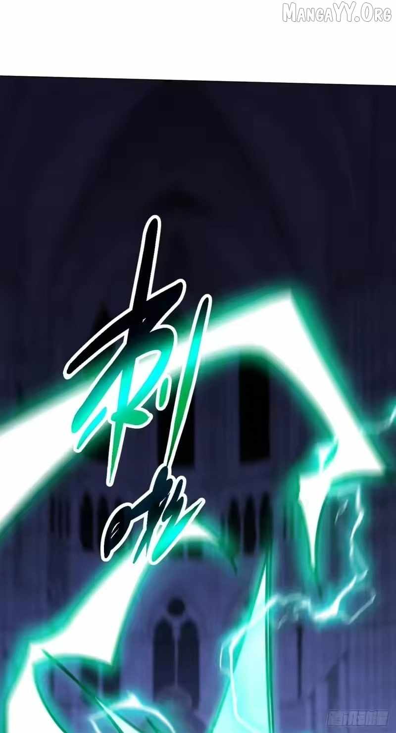 Lord of Summons! Sudden Mutation Chapter 92 page 62