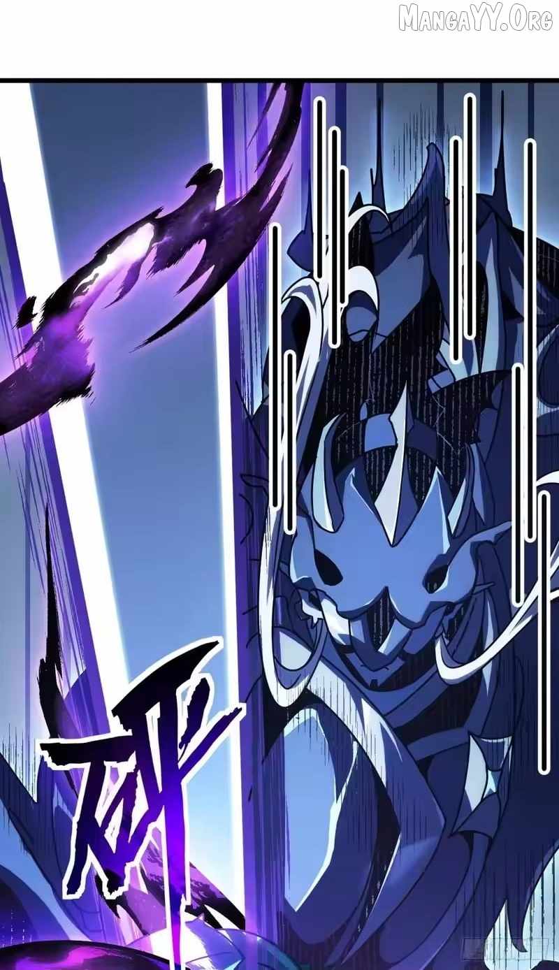 Lord of Summons! Sudden Mutation Chapter 93 page 2