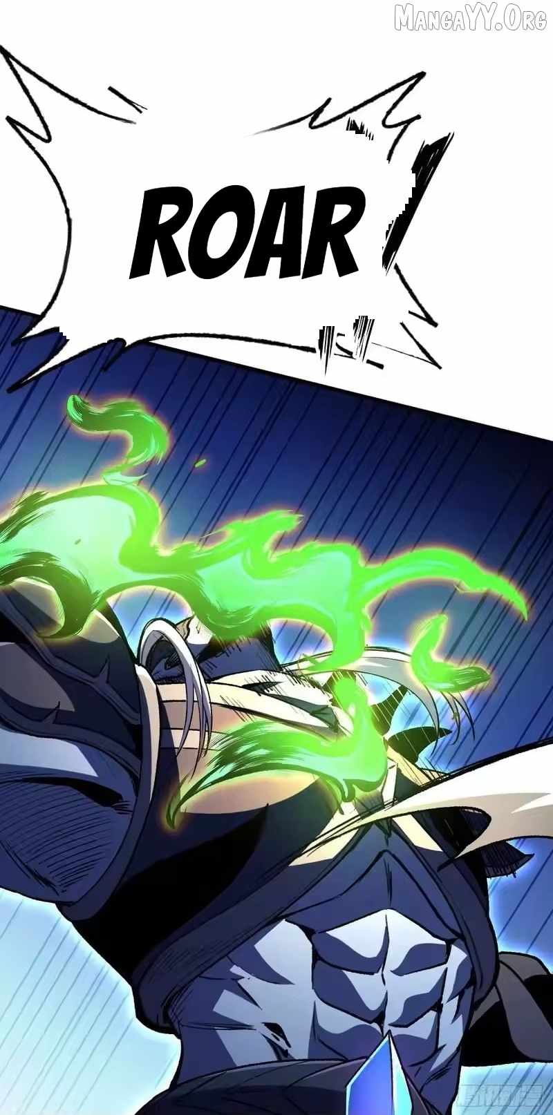 Lord of Summons! Sudden Mutation Chapter 93 page 49