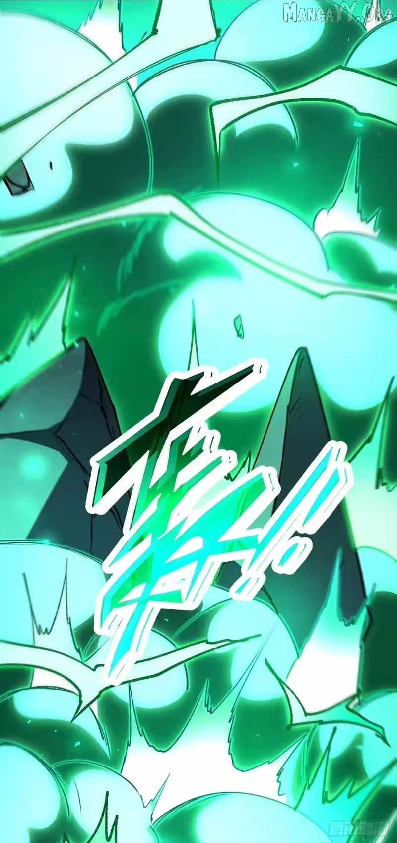 Lord of Summons! Sudden Mutation Chapter 93 page 62