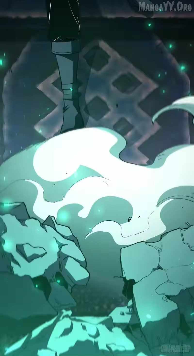 Lord of Summons! Sudden Mutation Chapter 93 page 66