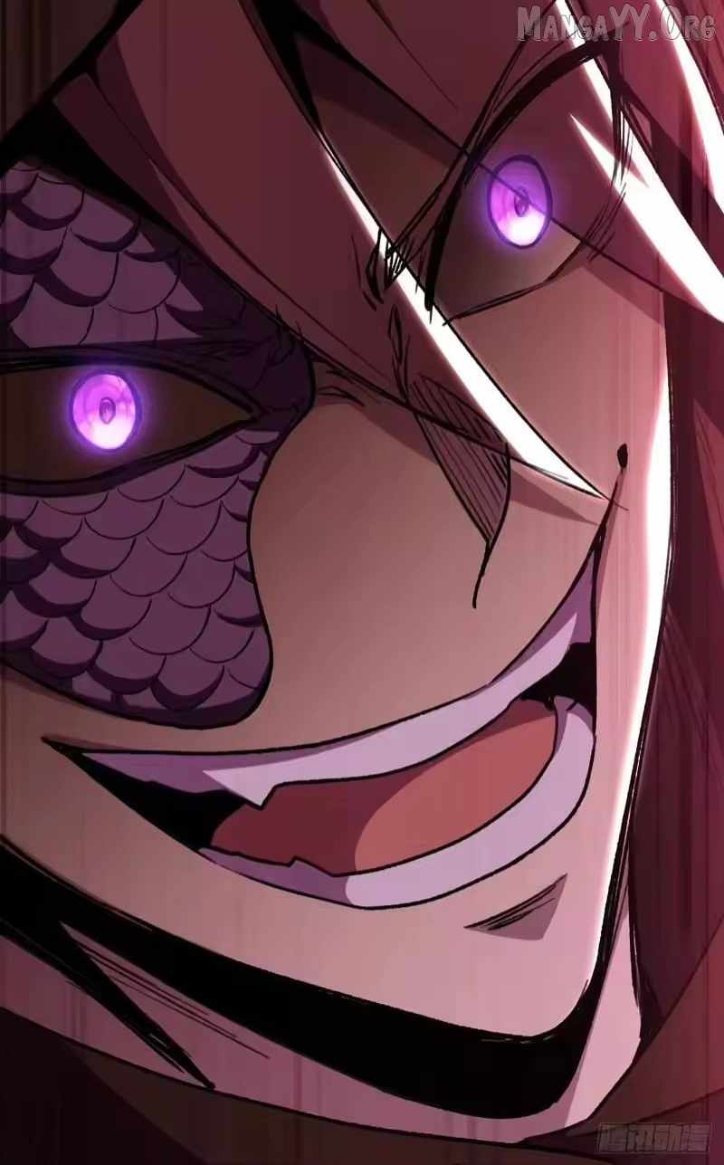 Lord of Summons! Sudden Mutation Chapter 94 page 57