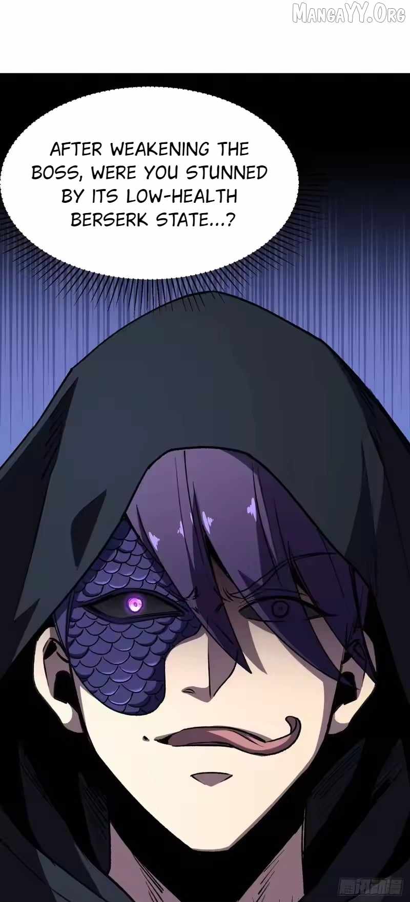 Lord of Summons! Sudden Mutation Chapter 94 page 65
