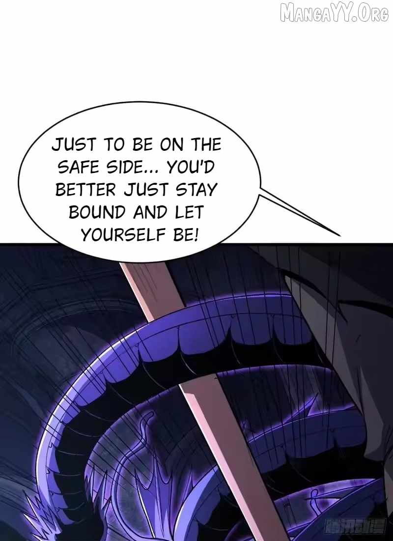 Lord of Summons! Sudden Mutation Chapter 94 page 68