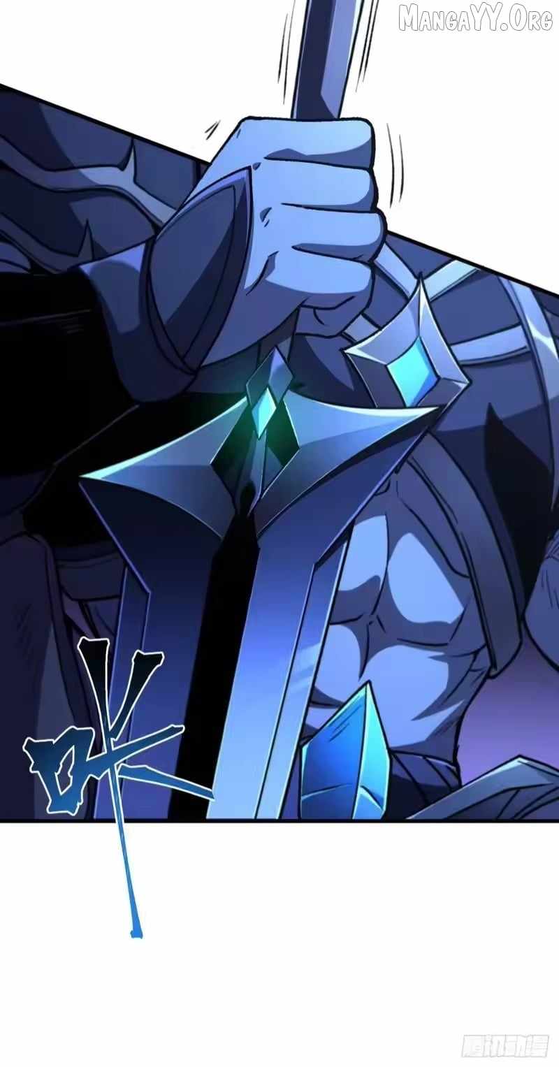 Lord of Summons! Sudden Mutation Chapter 94 page 73