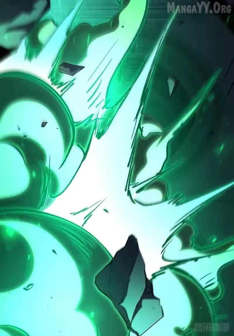 Lord of Summons! Sudden Mutation Chapter 94 page 78
