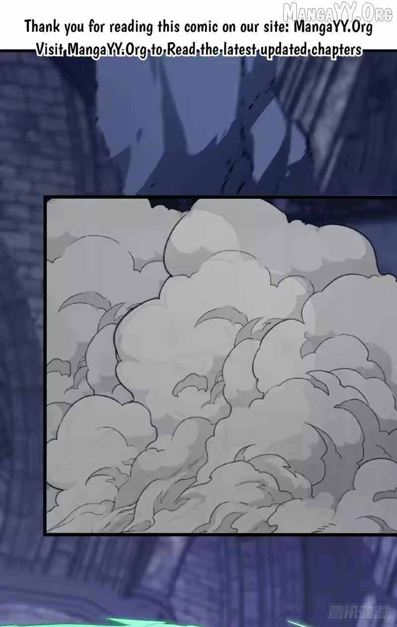 Lord of Summons! Sudden Mutation Chapter 95 page 1