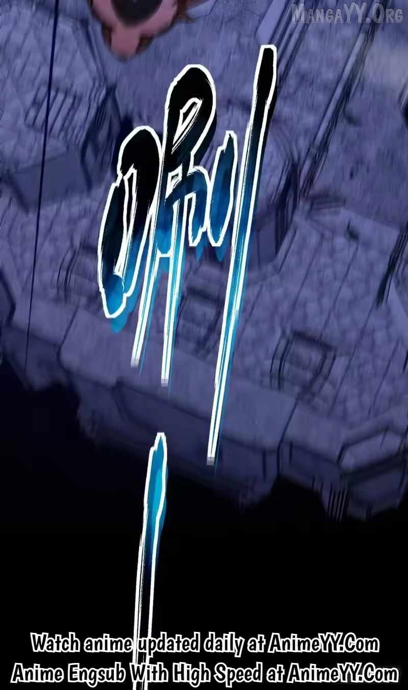Lord of Summons! Sudden Mutation Chapter 95 page 63