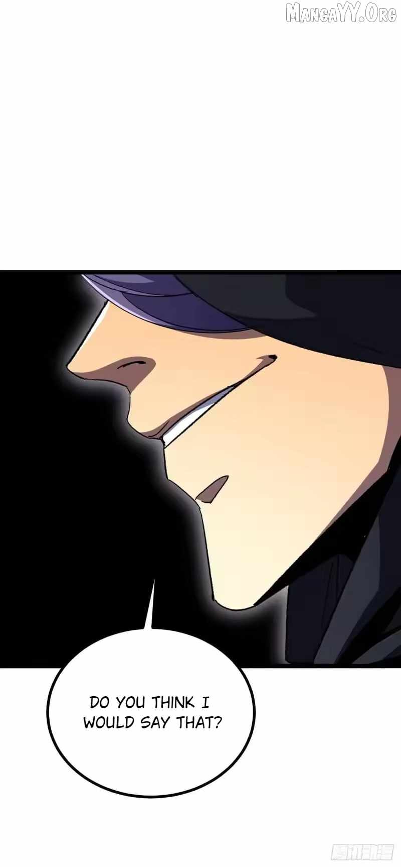 Lord of Summons! Sudden Mutation Chapter 96 page 26