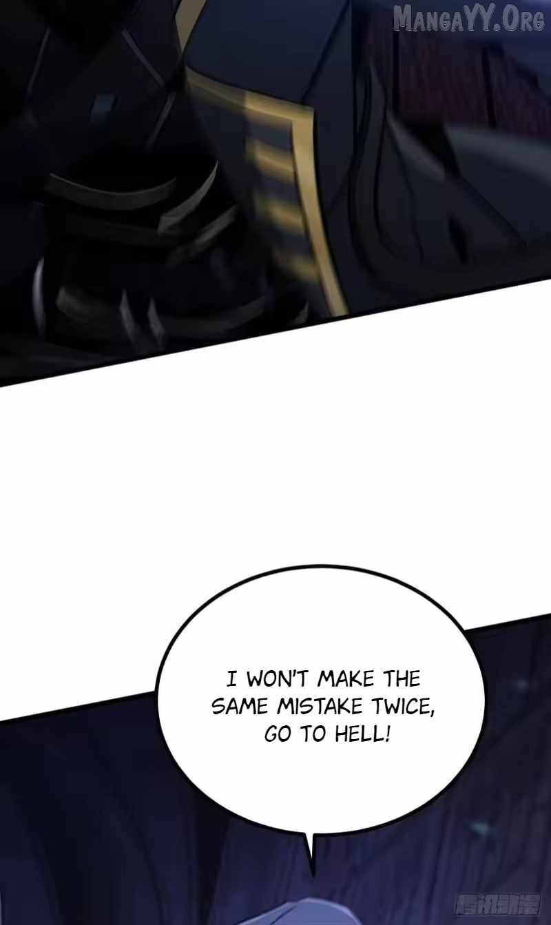 Lord of Summons! Sudden Mutation Chapter 96 page 59