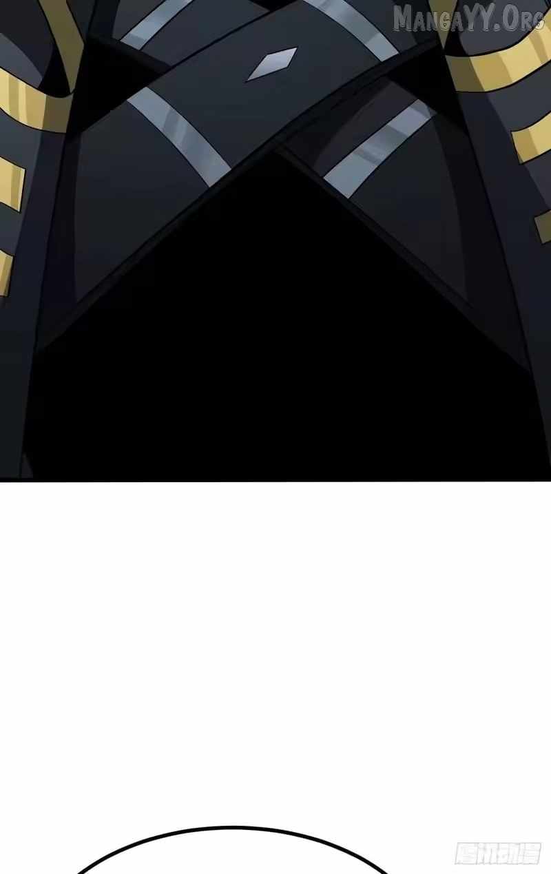 Lord of Summons! Sudden Mutation Chapter 97 page 29
