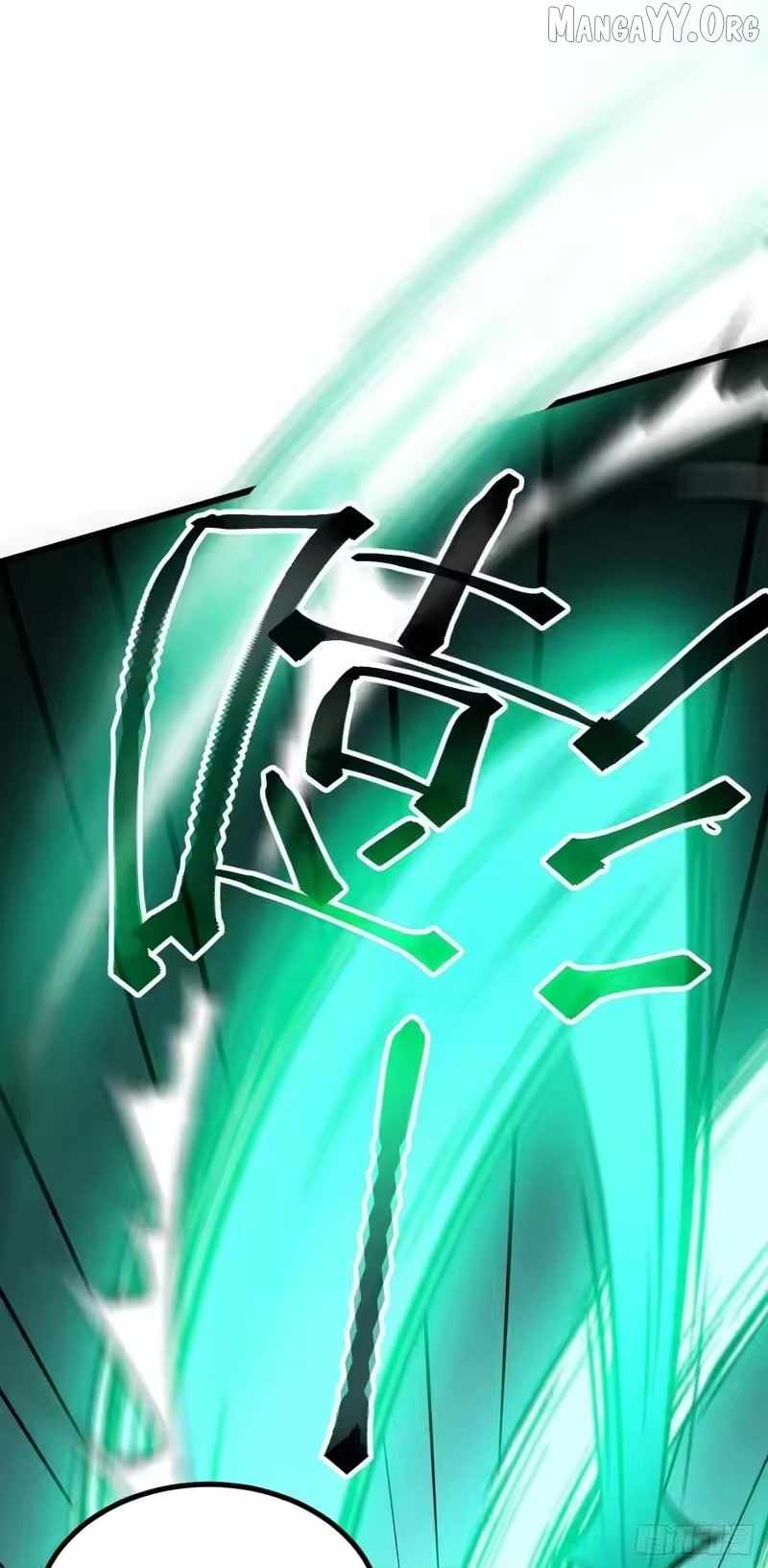Lord of Summons! Sudden Mutation Chapter 97 page 57