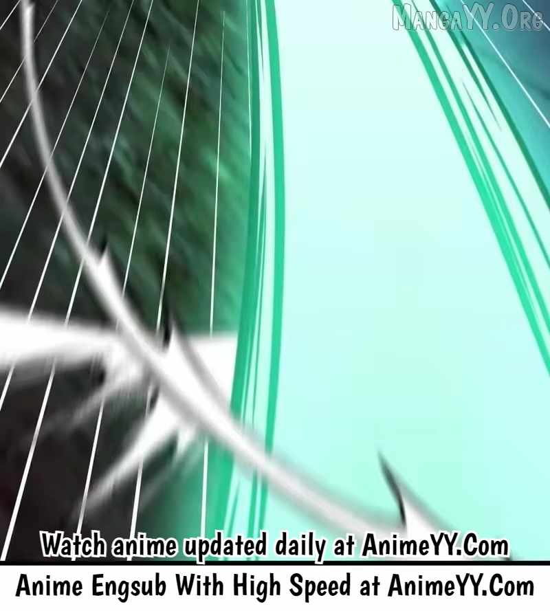 Lord of Summons! Sudden Mutation Chapter 97 page 60