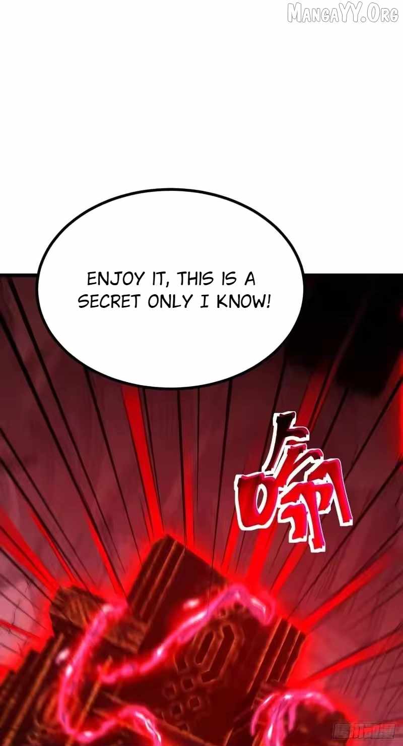 Lord of Summons! Sudden Mutation Chapter 98 page 12