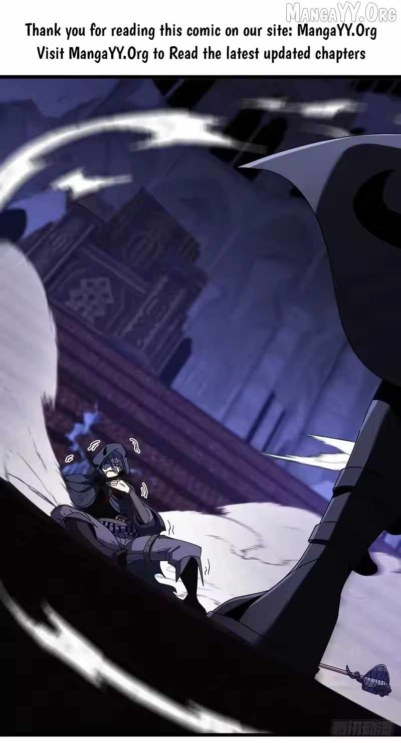 Lord of Summons! Sudden Mutation Chapter 98 page 1