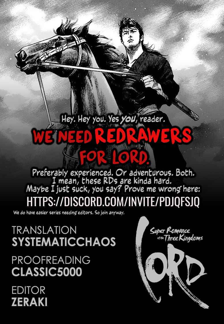 Lord Chapter 10 page 34