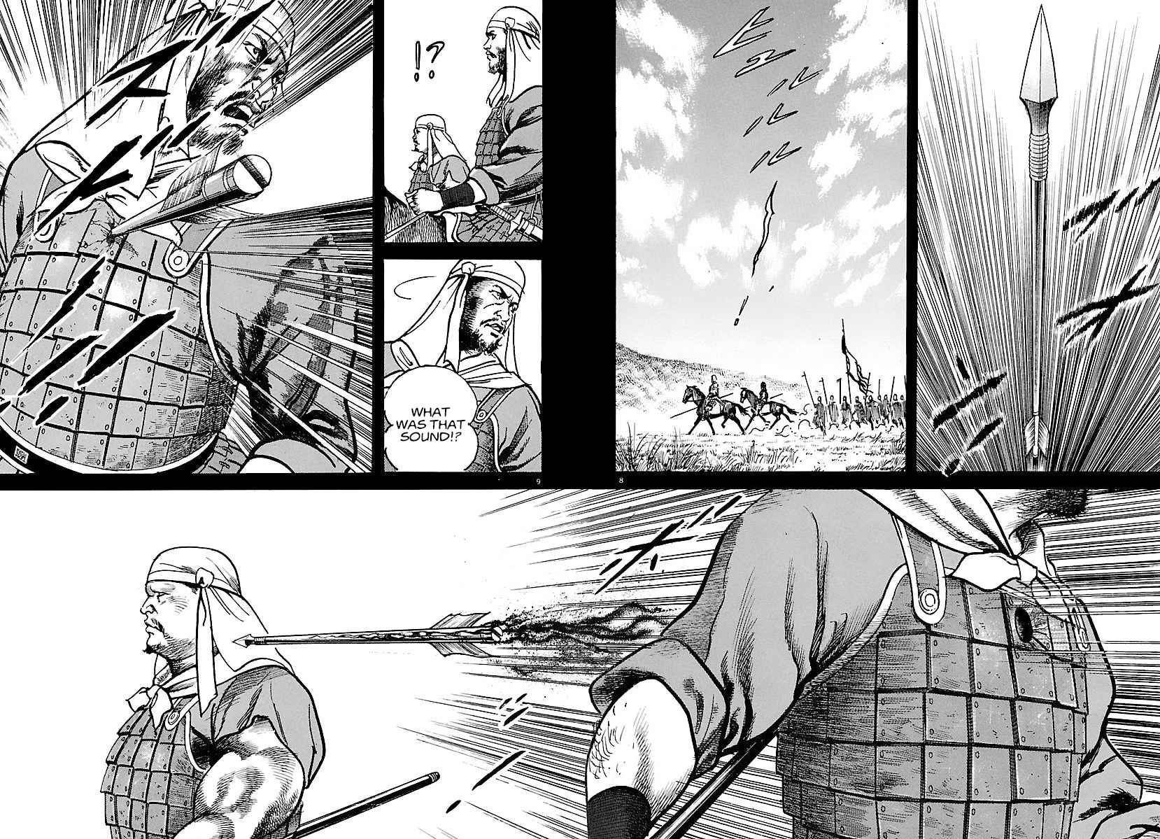 Lord Chapter 11 page 8