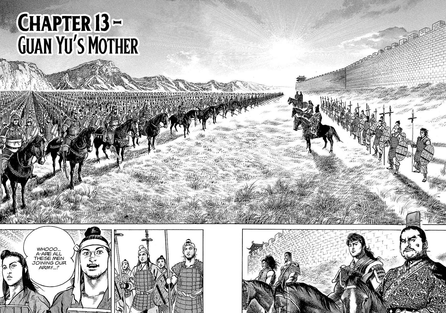 Lord Chapter 13 page 4