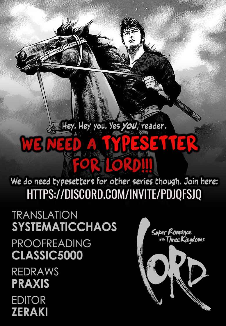 Lord Chapter 13 page 33