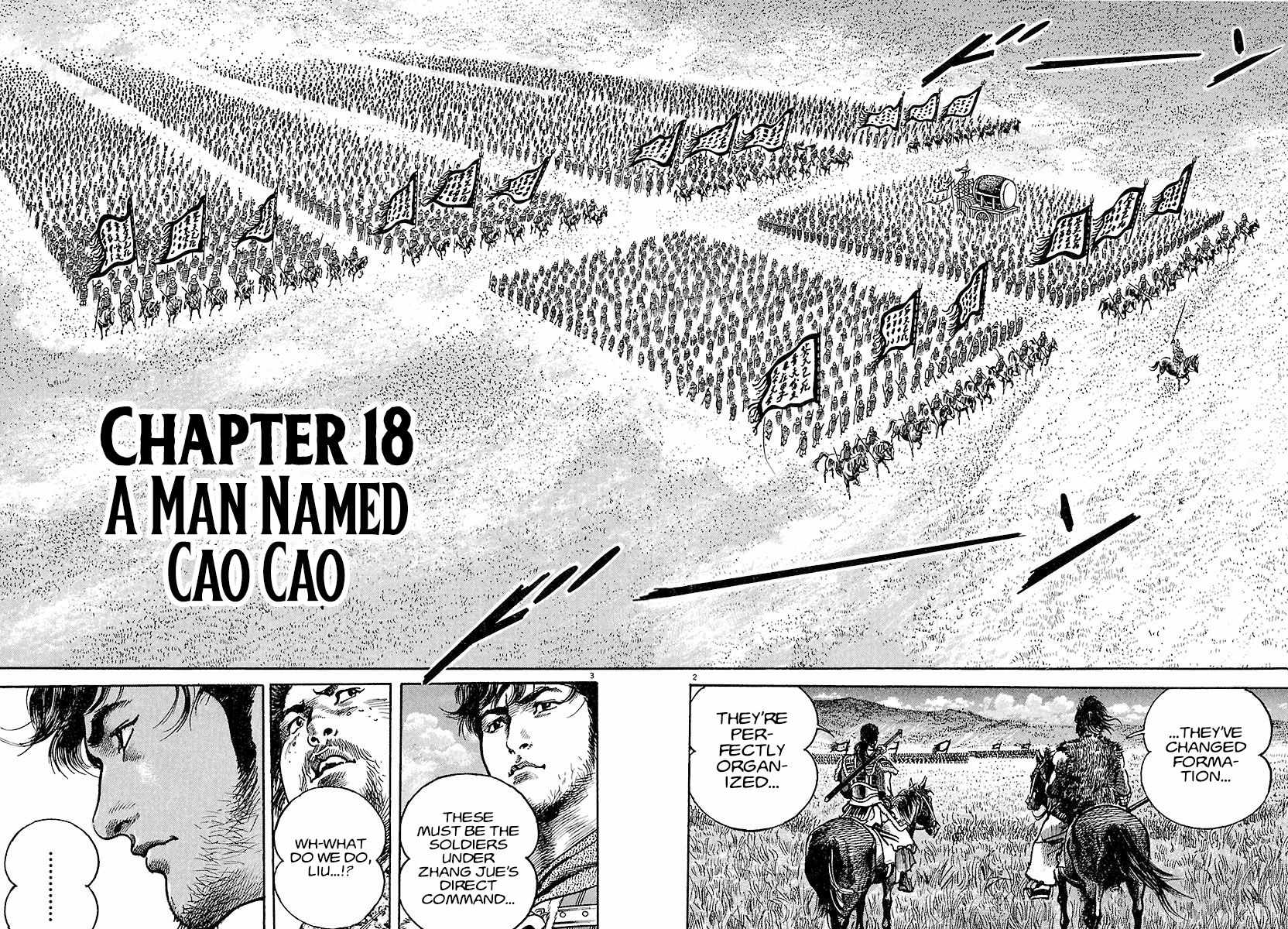 Lord Chapter 18 page 2