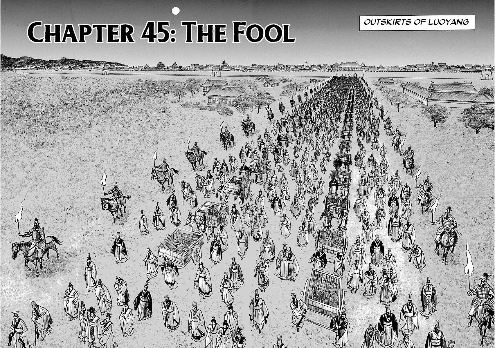 Lord Chapter 45 page 2