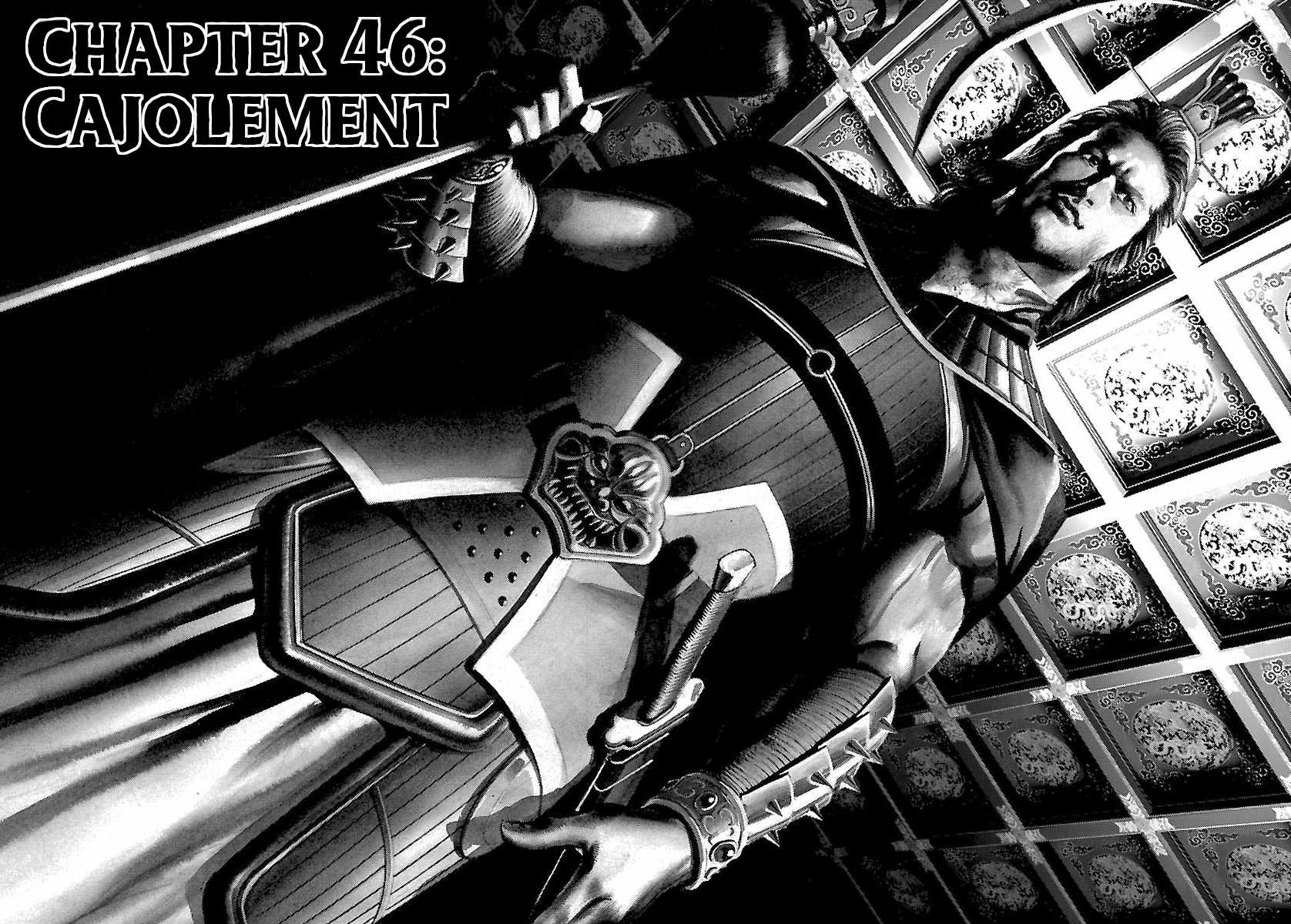 Lord Chapter 46 page 2