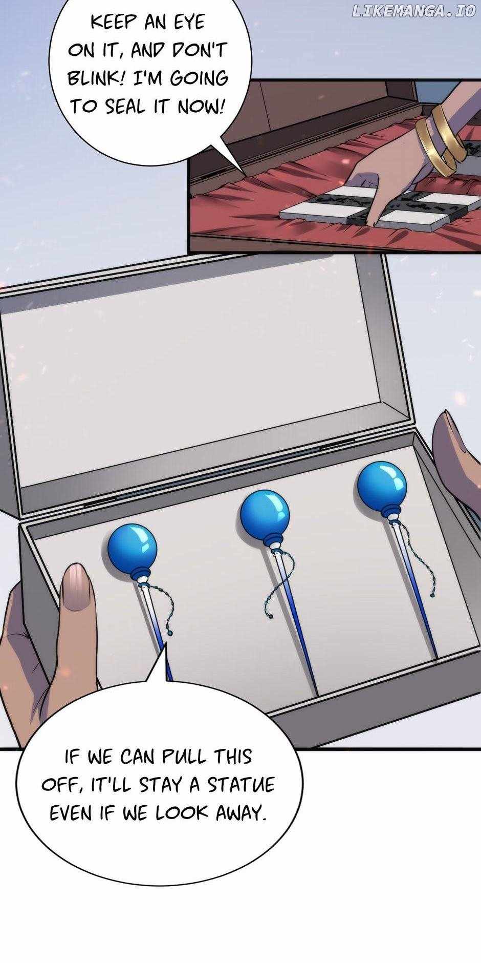 Lord Chapter 57 page 3