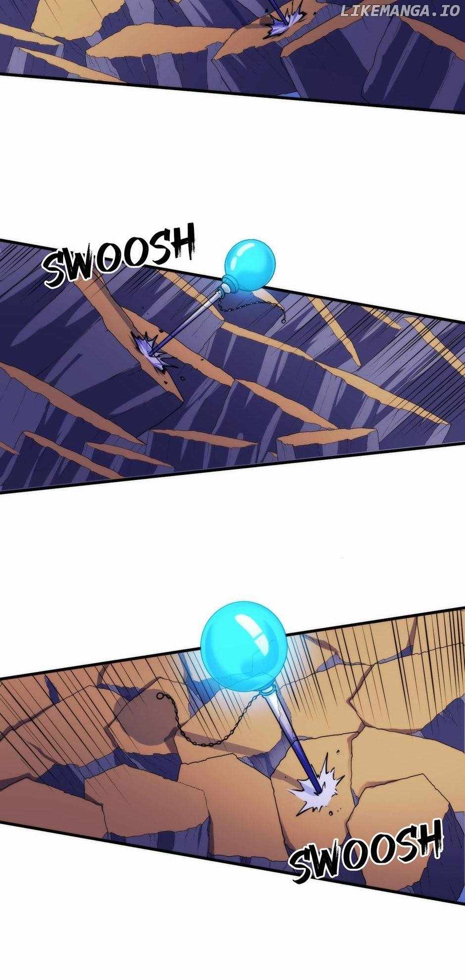 Lord Chapter 57 page 5