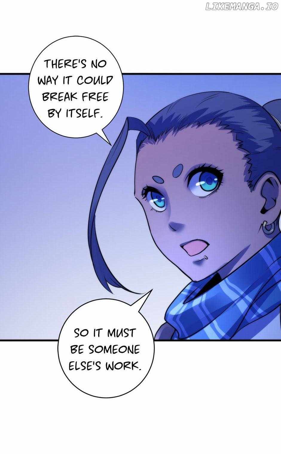 Lord Chapter 57 page 15