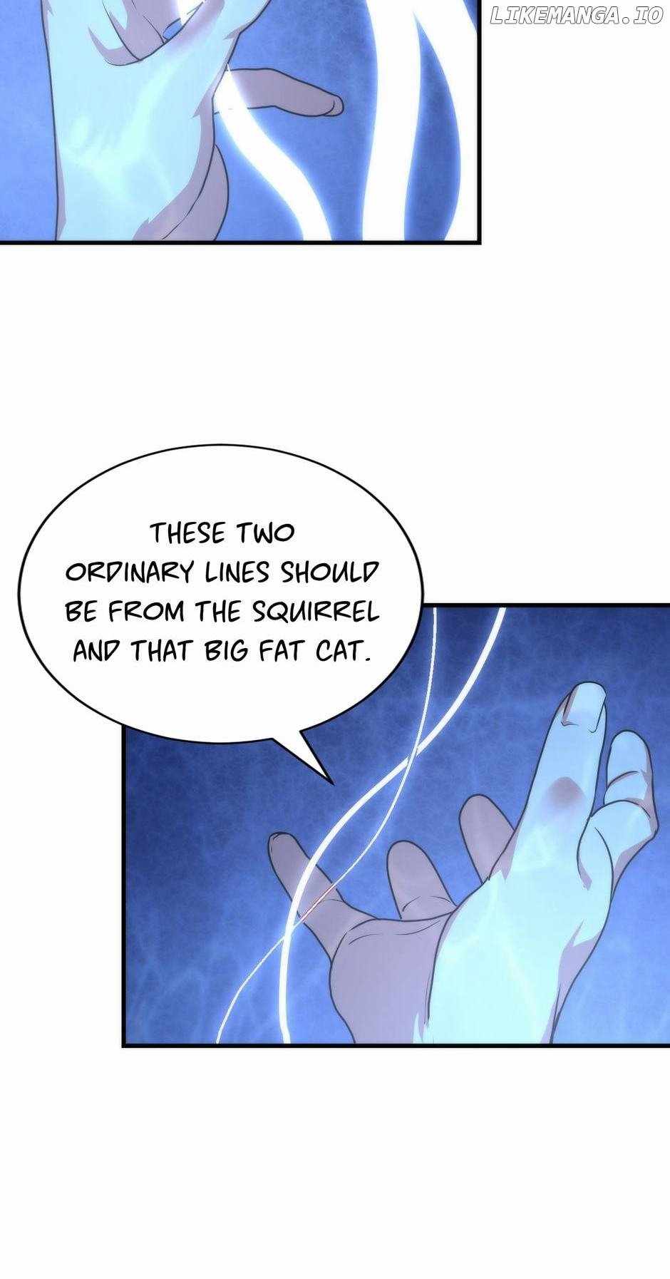 Lord Chapter 57 page 41