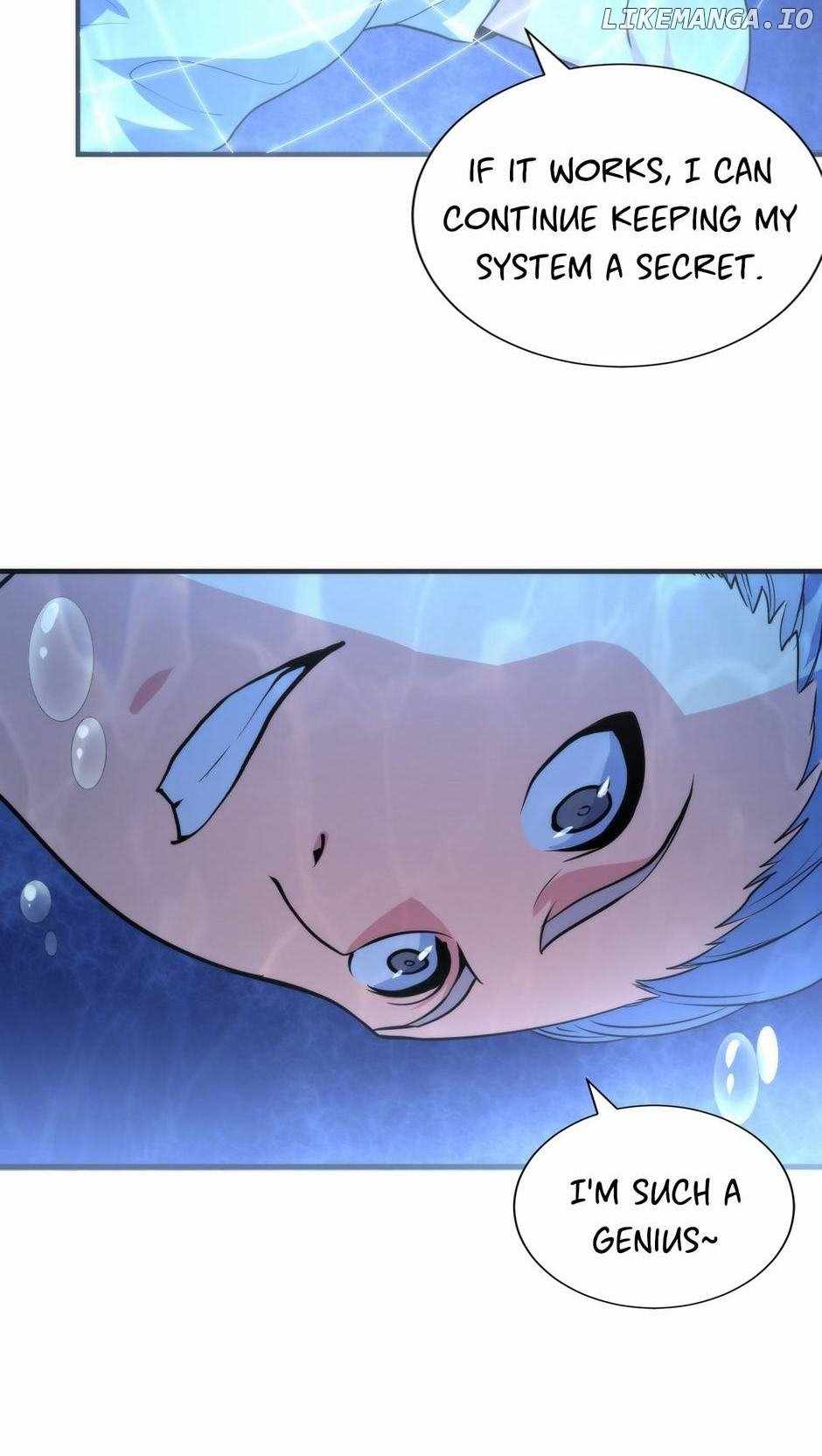 Lord Chapter 57 page 45