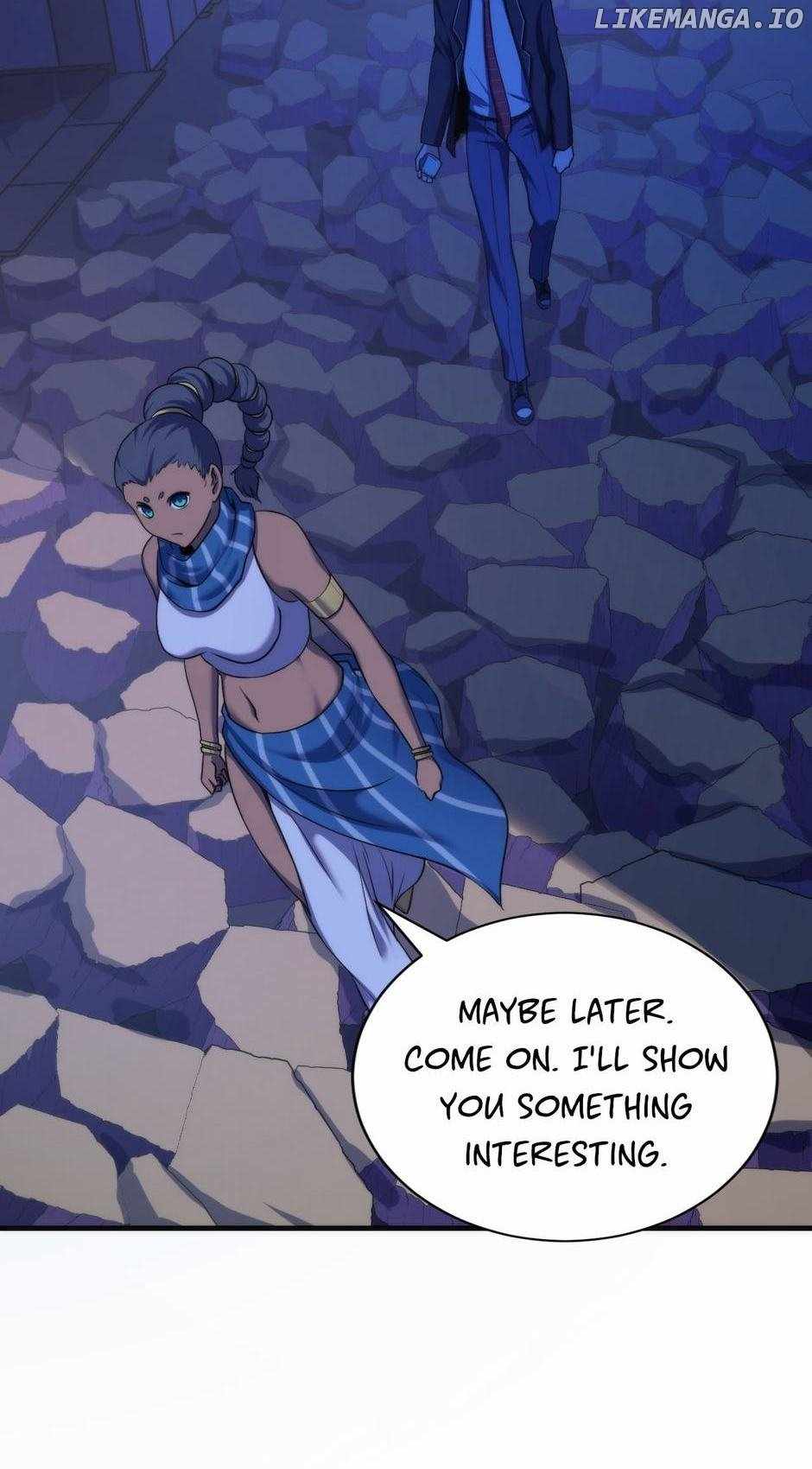 Lord Chapter 57 page 19