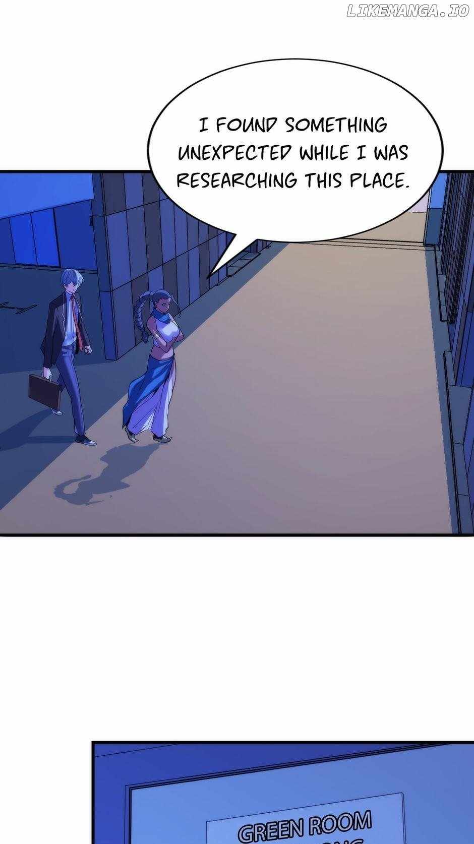 Lord Chapter 57 page 20