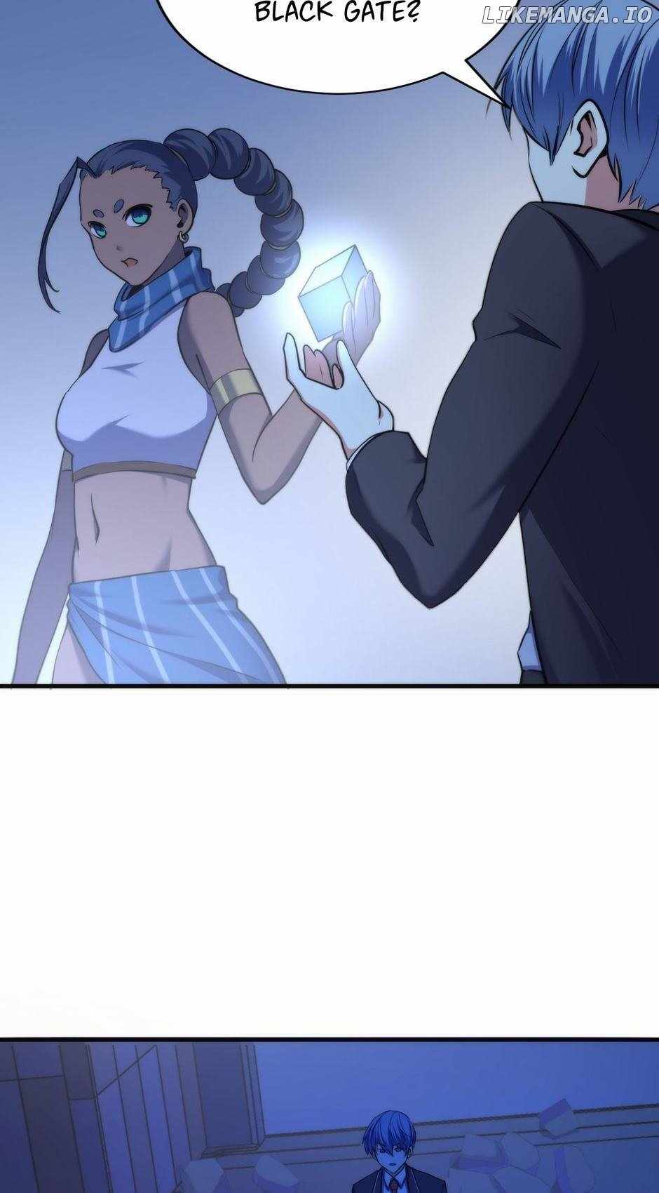 Lord Chapter 57 page 18
