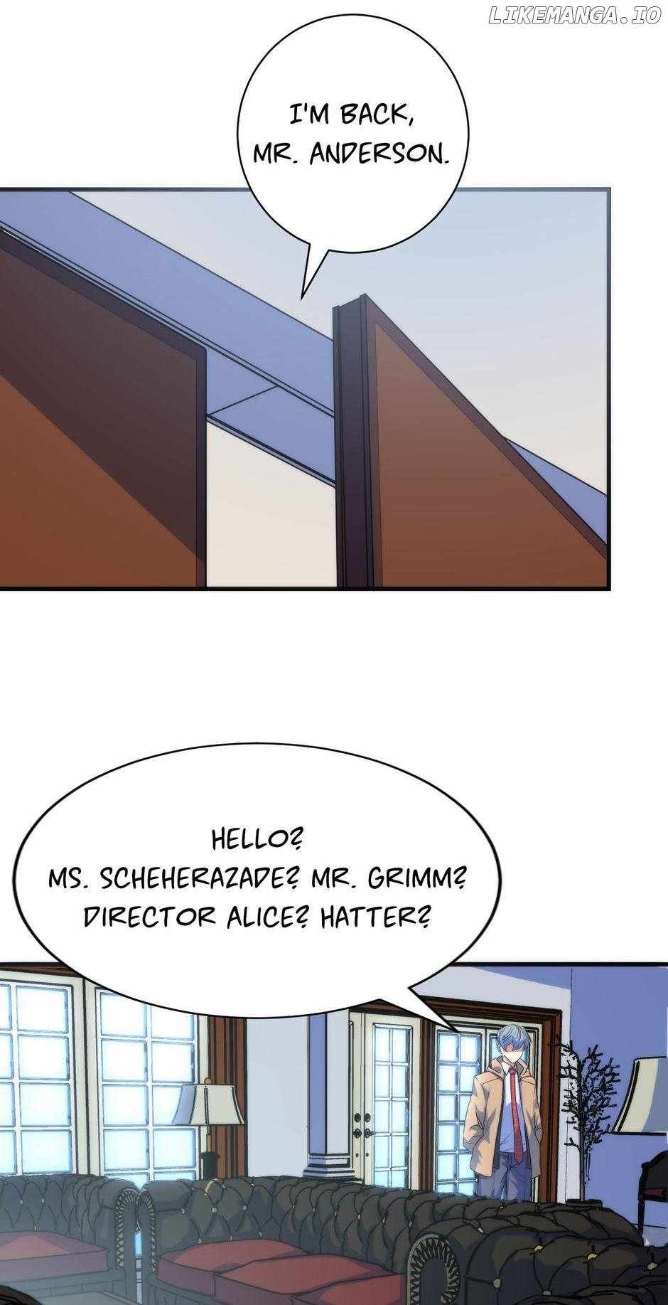 Lord Chapter 57 page 49