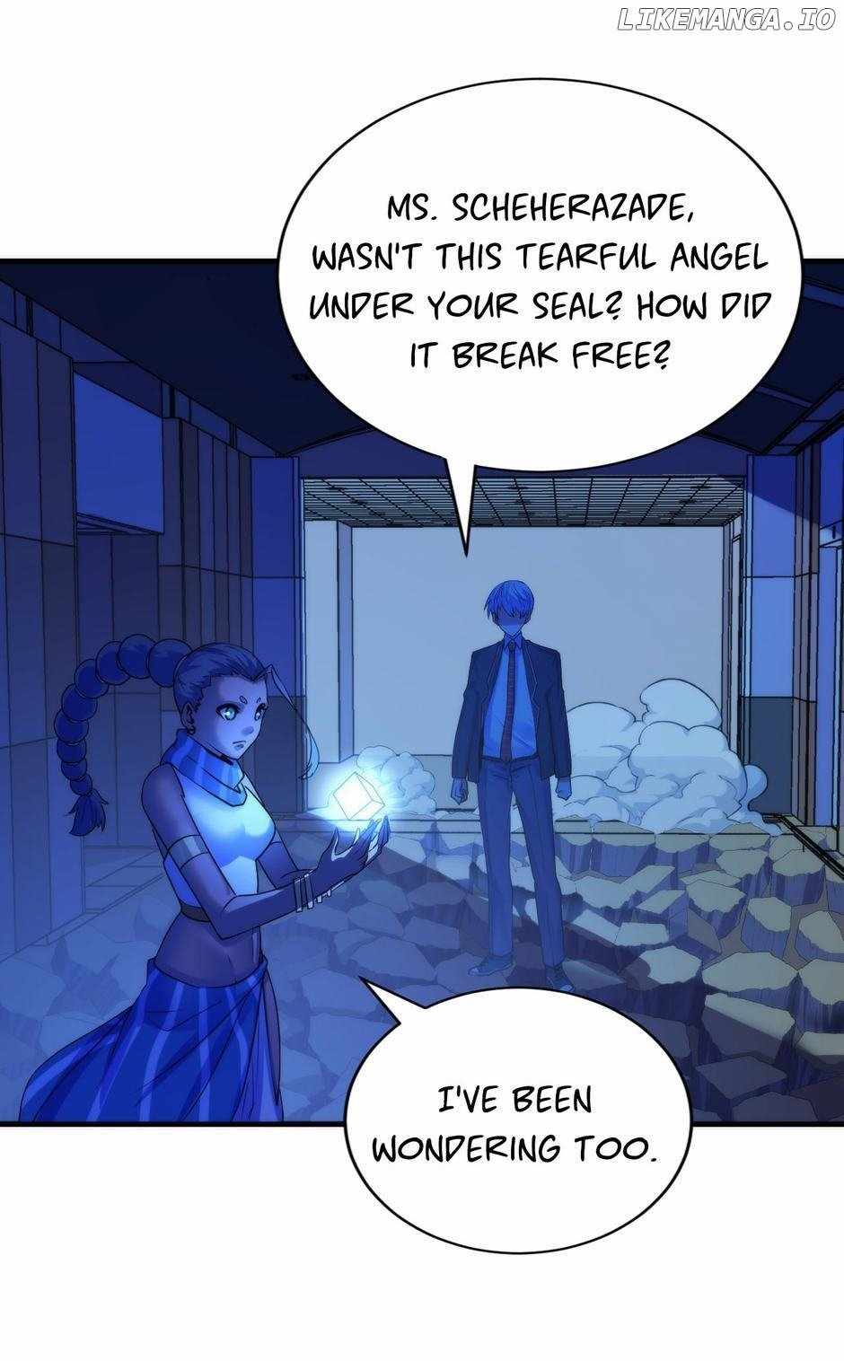 Lord Chapter 57 page 14