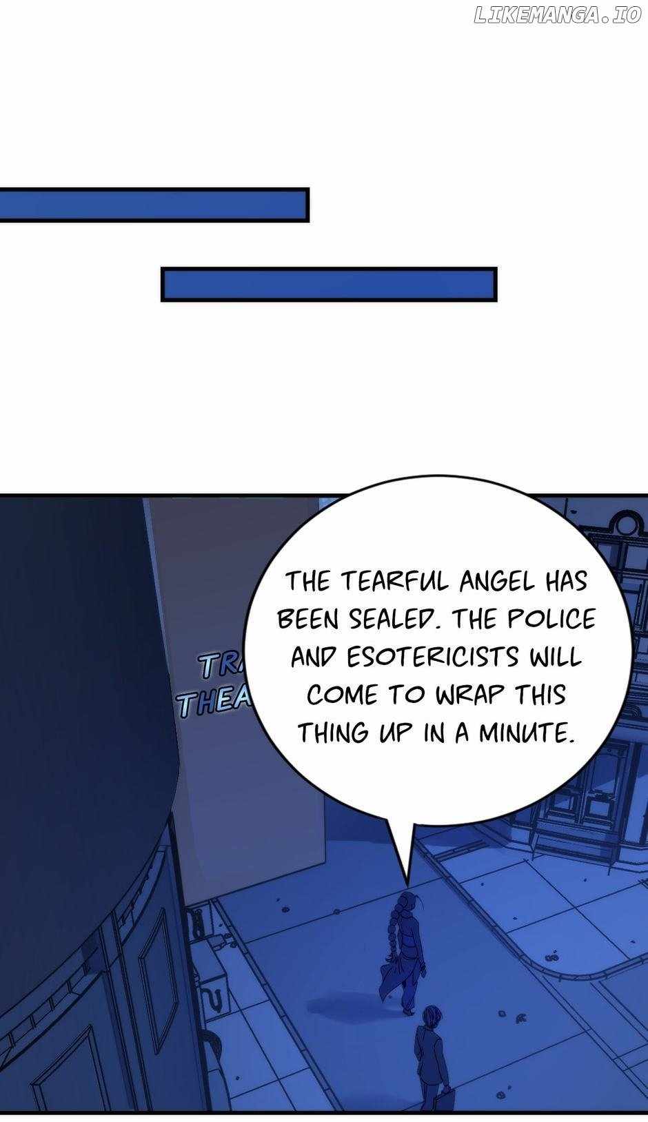 Lord Chapter 57 page 32