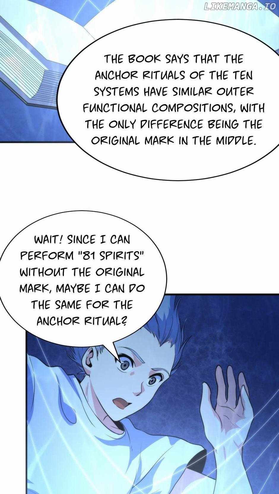 Lord Chapter 57 page 44