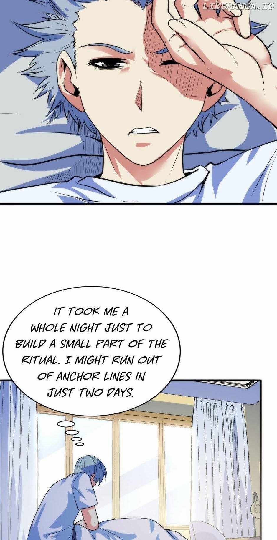 Lord Chapter 57 page 47
