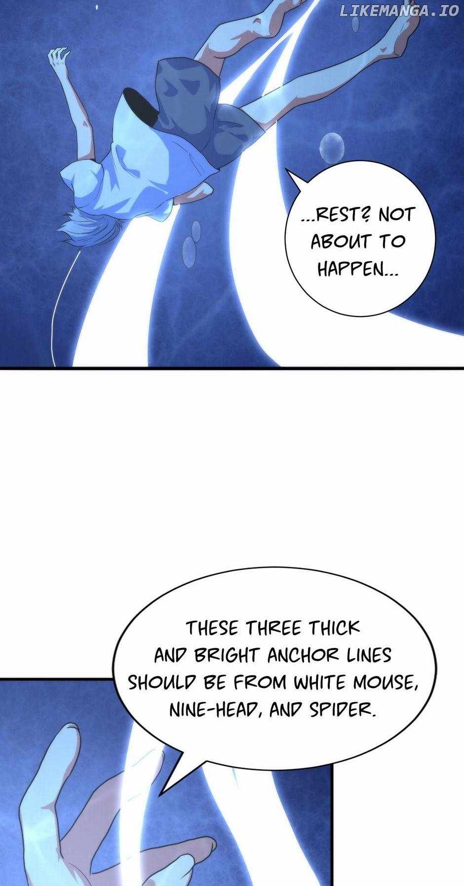 Lord Chapter 57 page 40
