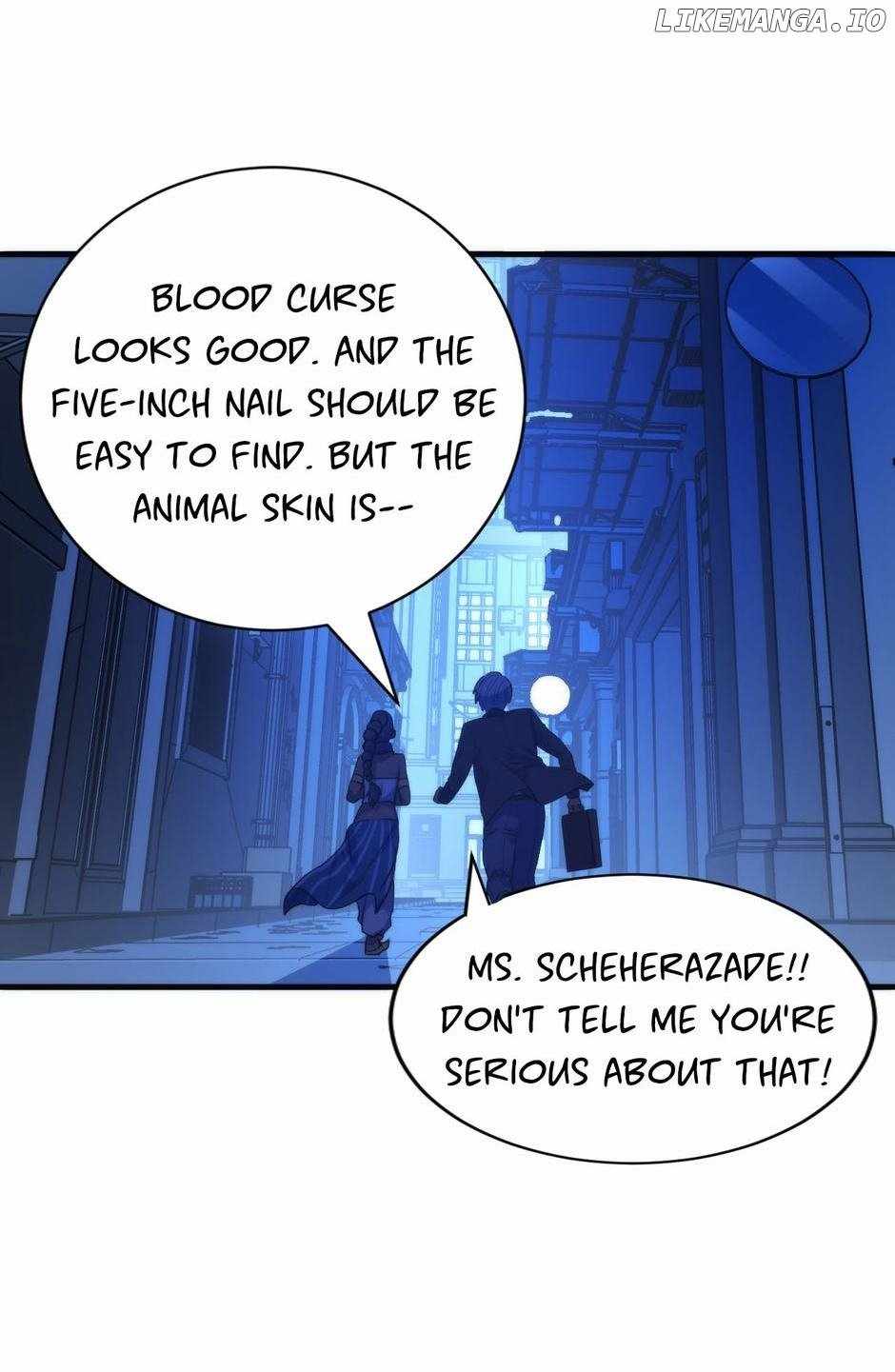 Lord Chapter 57 page 36