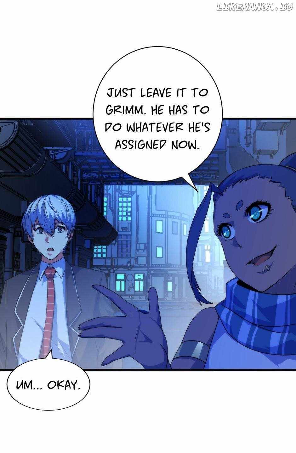 Lord Chapter 57 page 35