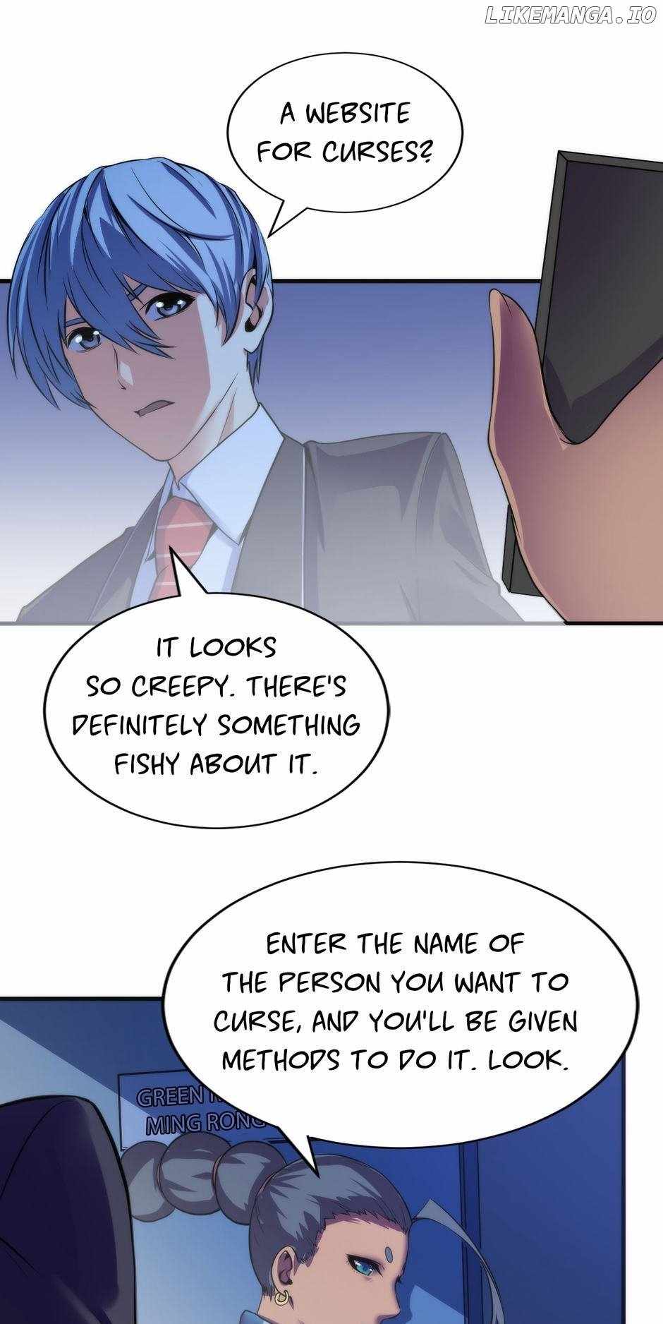 Lord Chapter 57 page 24
